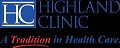 Highland Clinic