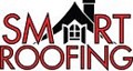 Smart Roofing